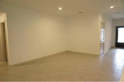 3966 Canyon Shore Lane, Missouri City, TX 77459 - Photo 4