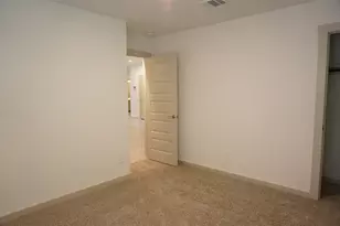 3966 Canyon Shore Ln, Missouri City, TX 77459 - Photo 16