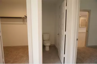 3966 Canyon Shore Lane, Missouri City, TX 77459 - Photo 22