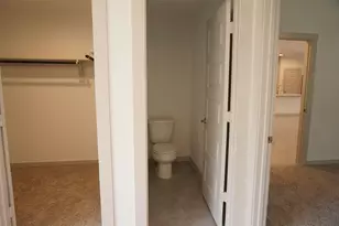 3966 Canyon Shore Ln, Missouri City, TX 77459 - Photo 22