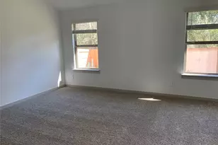 3966 Canyon Shore Ln, Missouri City, TX 77459 - Photo 12