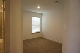 3966 Canyon Shore Ln, Missouri City, TX 77459 - Photo 14