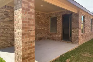 3966 Canyon Shore Ln, Missouri City, TX 77459 - Photo 26