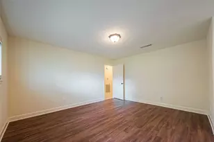 20 Champions Colony E, Houston, TX 77069 - Photo 20