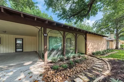 20 Champions Colony E, Houston, TX 77069 - Photo 46