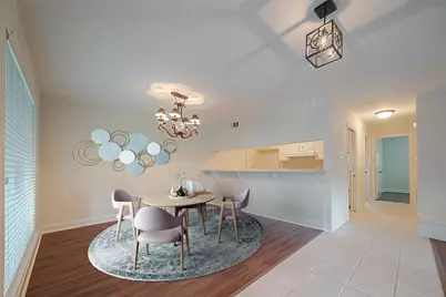 20 Champions Colony E, Houston, TX 77069 - Photo 2