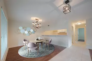 20 Champions Colony E, Houston, TX 77069 - Photo 2