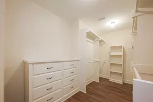 20 Champions Colony E, Houston, TX 77069 - Photo 26