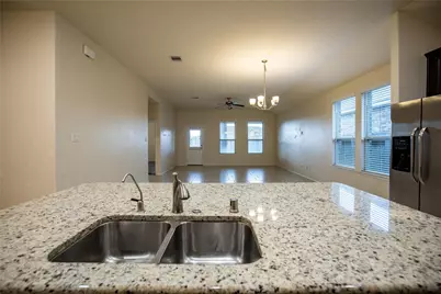 23719 San Barria Drive, Katy, TX 77493 - Photo 8
