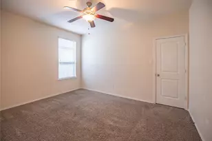 23719 San Barria Dr, Katy, TX 77493 - Photo 16