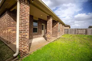 23719 San Barria Dr, Katy, TX 77493 - Photo 20