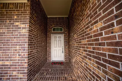 23719 San Barria Drive, Katy, TX 77493 - Photo 2