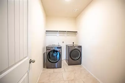 23719 San Barria Drive, Katy, TX 77493 - Photo 10