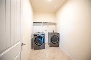 23719 San Barria Dr, Katy, TX 77493 - Photo 10