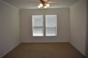 24623 Forest Canopy Dr, Katy, TX 77493 - Photo 16