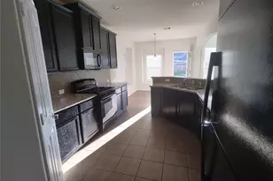 24623 Forest Canopy Dr, Katy, TX 77493 - Photo 8