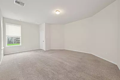 11343 Rossum Creek Drive, Humble, TX 77396 - Photo 14