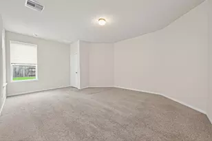 11343 Rossum Creek Dr, Humble, TX 77396 - Photo 14