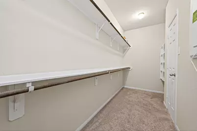 11343 Rossum Creek Drive, Humble, TX 77396 - Photo 16