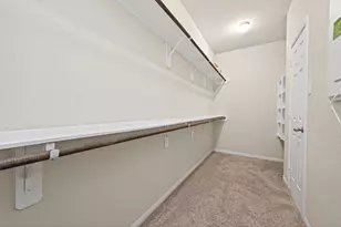 11343 Rossum Creek Dr, Humble, TX 77396 - Photo 16