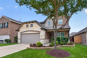 11343 Rossum Creek Dr, Humble, TX 77396 - Photo 2