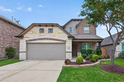 11343 Rossum Creek Drive, Humble, TX 77396 - Photo 1