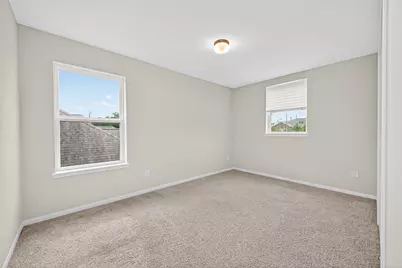 11343 Rossum Creek Drive, Humble, TX 77396 - Photo 24