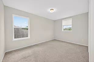 11343 Rossum Creek Dr, Humble, TX 77396 - Photo 24