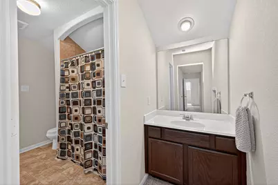 11343 Rossum Creek Drive, Humble, TX 77396 - Photo 20