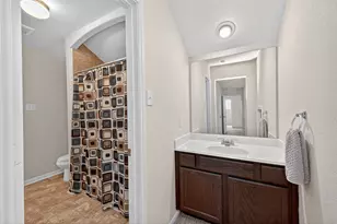 11343 Rossum Creek Dr, Humble, TX 77396 - Photo 20