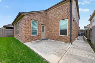 11343 Rossum Creek Dr, Humble, TX 77396 - Photo 30
