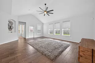 11343 Rossum Creek Dr, Humble, TX 77396 - Photo 10