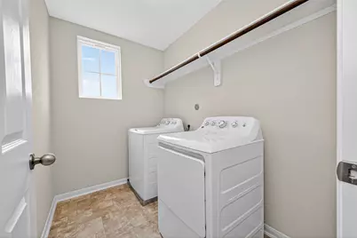 11343 Rossum Creek Drive, Humble, TX 77396 - Photo 26