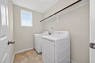 11343 Rossum Creek Dr, Humble, TX 77396 - Photo 26