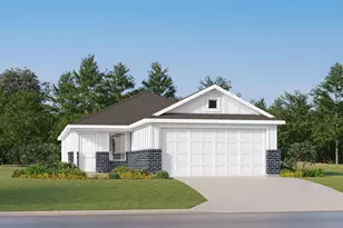 10980 Independence Rd, Splendora, TX 77328 - Photo 1