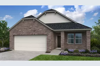 5602 Pistachio Place, Rosenberg, TX 77471 - Photo 1