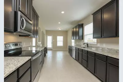 21202 Sunshine Meadow Drive, Hockley, TX 77447 - Photo 6