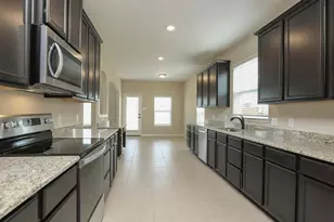 21202 Sunshine Meadow Dr, Hockley, TX 77447 - Photo 6