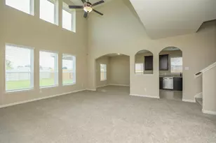 21202 Sunshine Meadow Dr, Hockley, TX 77447 - Photo 2