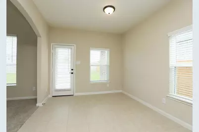 21202 Sunshine Meadow Drive, Hockley, TX 77447 - Photo 8
