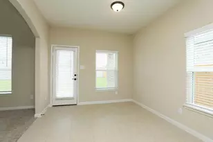 21202 Sunshine Meadow Dr, Hockley, TX 77447 - Photo 8