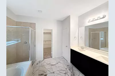 4 Logan Creek Lane, Conroe, TX 77304 - Photo 28