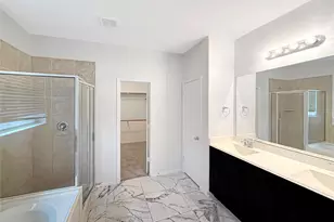 4 Logan Creek Lane, Conroe, TX 77304 - Photo 28