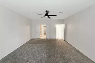 4 Logan Creek Lane, Conroe, TX 77304 - Photo 20