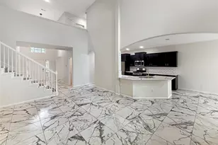 4 Logan Creek Lane, Conroe, TX 77304 - Photo 6