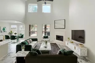 4 Logan Creek Lane, Conroe, TX 77304 - Photo 2