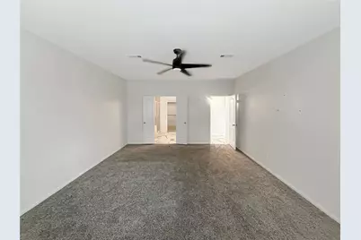 4 Logan Creek Lane, Conroe, TX 77304 - Photo 20