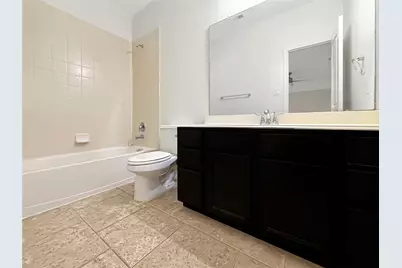 4 Logan Creek Lane, Conroe, TX 77304 - Photo 24