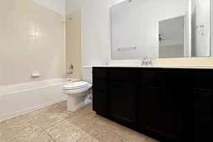 4 Logan Creek Lane, Conroe, TX 77304 - Photo 24