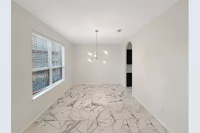 4 Logan Creek Lane, Conroe, TX 77304 - Photo 12